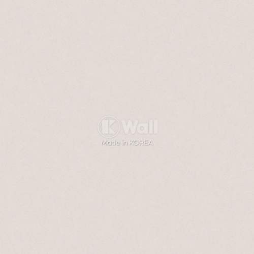 Giấy dán tường hàn quốc 83201-3