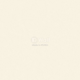 Giấy dán tường hàn quốc 83201-4