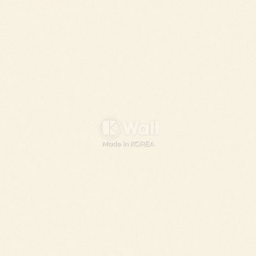 Giấy dán tường hàn quốc 83201-4