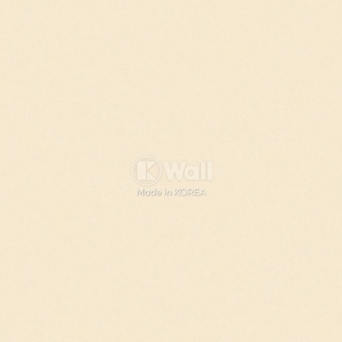 Giấy dán tường hàn quốc 83201-5