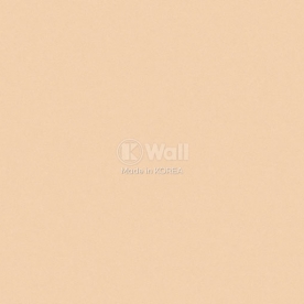 Giấy dán tường hàn quốc 83201-6