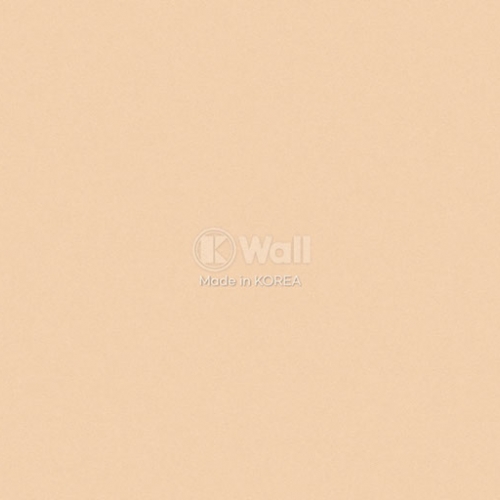 Giấy dán tường hàn quốc 83201-6