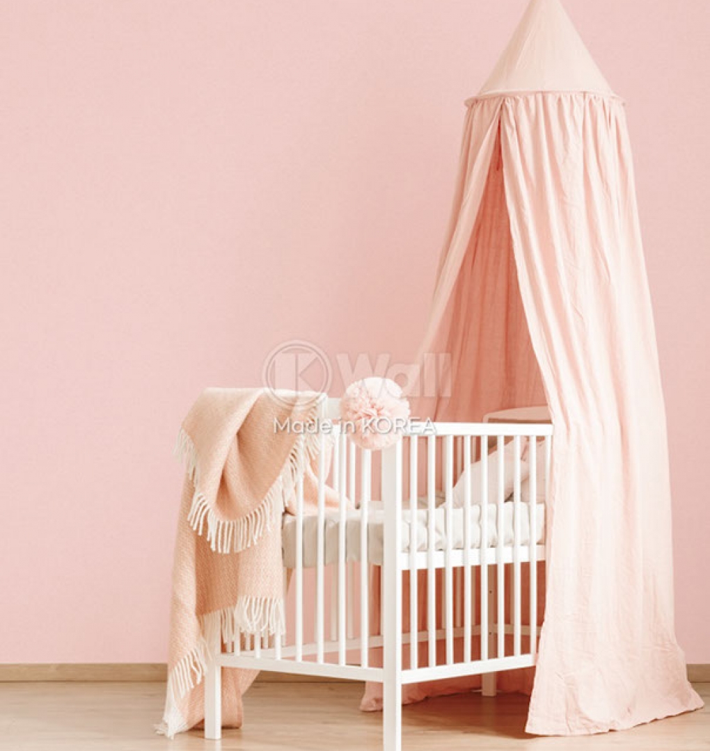 Giấy dán tường trẻ em 83201-9