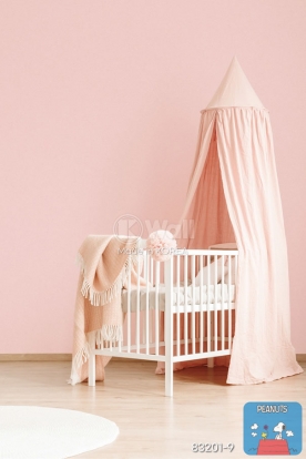 Giấy dán tường trẻ em 83201-9