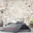 3d bedroom fl206 wallpaper
