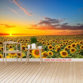 Landscape wallpaper me175