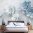3d bedroom wallpaper me369