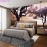 3d bedroom wallpaper tr367