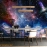 Galaxy c218 wall murals