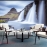 Waterfall wall mural w212