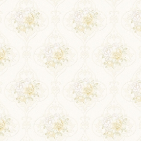 Giấy dán tường hàn quốc 6513-1