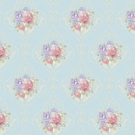 Giấy dán tường hàn quốc 6513-3