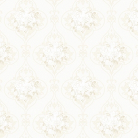 Giấy dán tường hàn quốc 6513-4