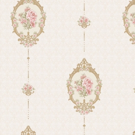 Giấy dán tường hàn quốc 6515-1