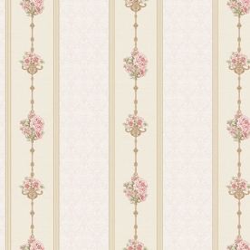 Giấy dán tường hàn quốc 6516-1