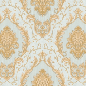 Giấy dán tường hàn quốc 6520-2