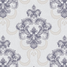 Giấy dán tường hàn quốc 6522-3