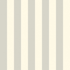 Giấy dán tường hàn quốc martina 1009-2