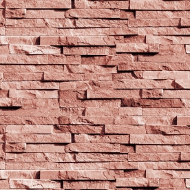 Giấy dán tường hàn quốc martina 19183