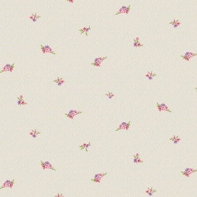 Giấy dán tường hàn quốc martina 19203