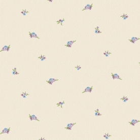 Giấy dán tường hàn quốc martina 19204