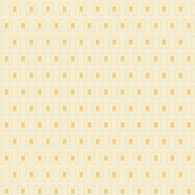 Giấy dán tường hàn quốc martina 40110