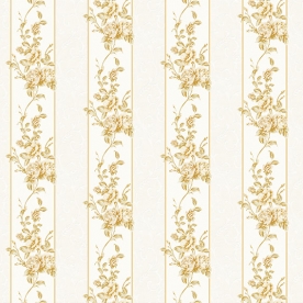 Giấy dán tường hàn quốc martina MGM1006