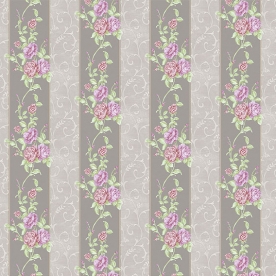 Giấy dán tường hàn quốc martina MGM1007