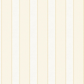 Giấy dán tường hàn quốc martina MGM1011