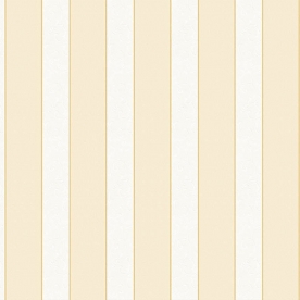 Giấy dán tường hàn quốc martina MGM1015