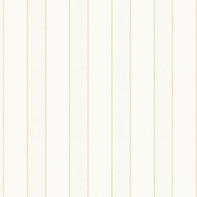 Giấy dán tường hàn quốc martina MGM1016