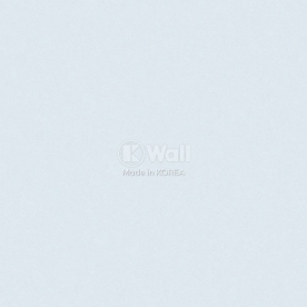 Giấy dán tường hàn quốc 83201-10