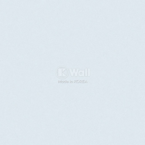 Giấy dán tường hàn quốc 83201-10