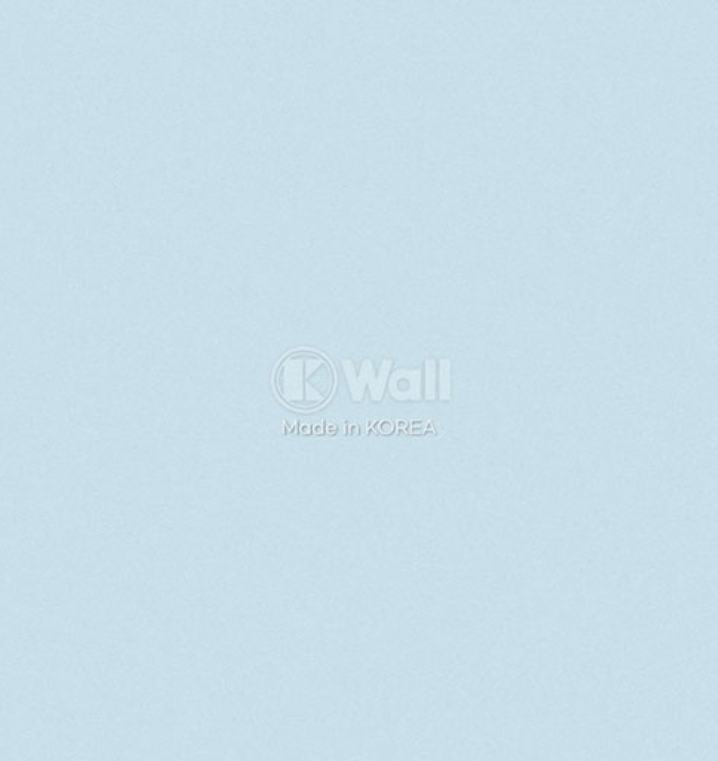Giấy dán tường hàn quốc 83201-11
