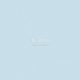 Giấy dán tường hàn quốc 83201-11