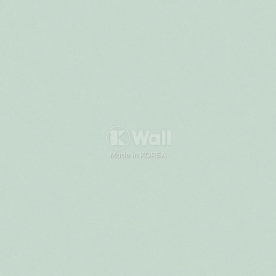 Giấy dán tường hàn quốc 83201-12