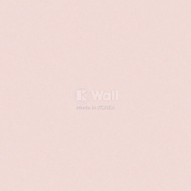 Giấy dán tường hàn quốc 83201-8