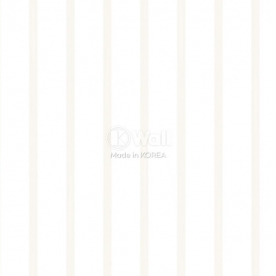 Giấy dán tường hàn quốc 83202-1