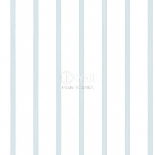 Giấy dán tường hàn quốc 83202-2