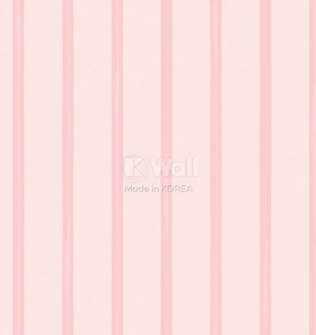 Giấy dán tường hàn quốc 83202-3
