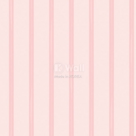 Giấy dán tường hàn quốc 83202-3