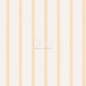 Giấy dán tường hàn quốc 83202-4