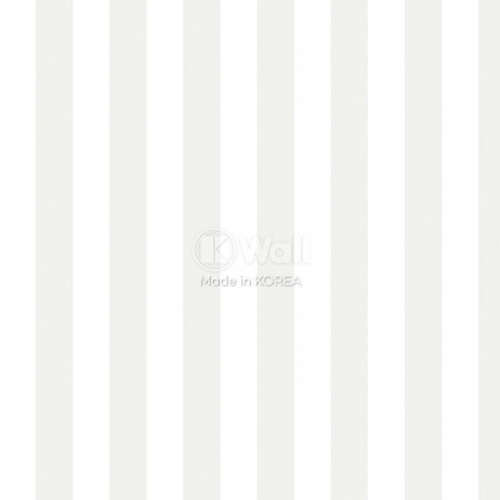 Giấy dán tường hàn quốc 83203-1