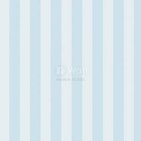 Giấy dán tường hàn quốc 83203-3