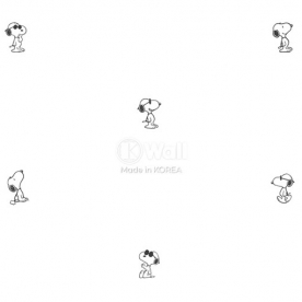 Giấy dán tường hàn quốc 83204-1