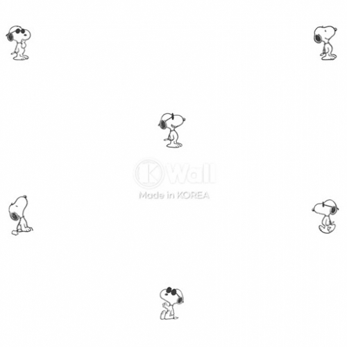 Giấy dán tường hàn quốc 83204-1