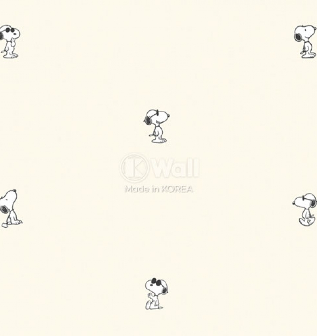 Giấy dán tường hàn quốc 83204-2