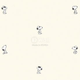 Giấy dán tường hàn quốc 83204-2
