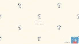 Giấy dán tường hàn quốc 83204-2