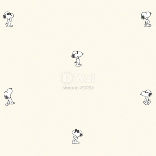 Giấy dán tường hàn quốc 83204-2